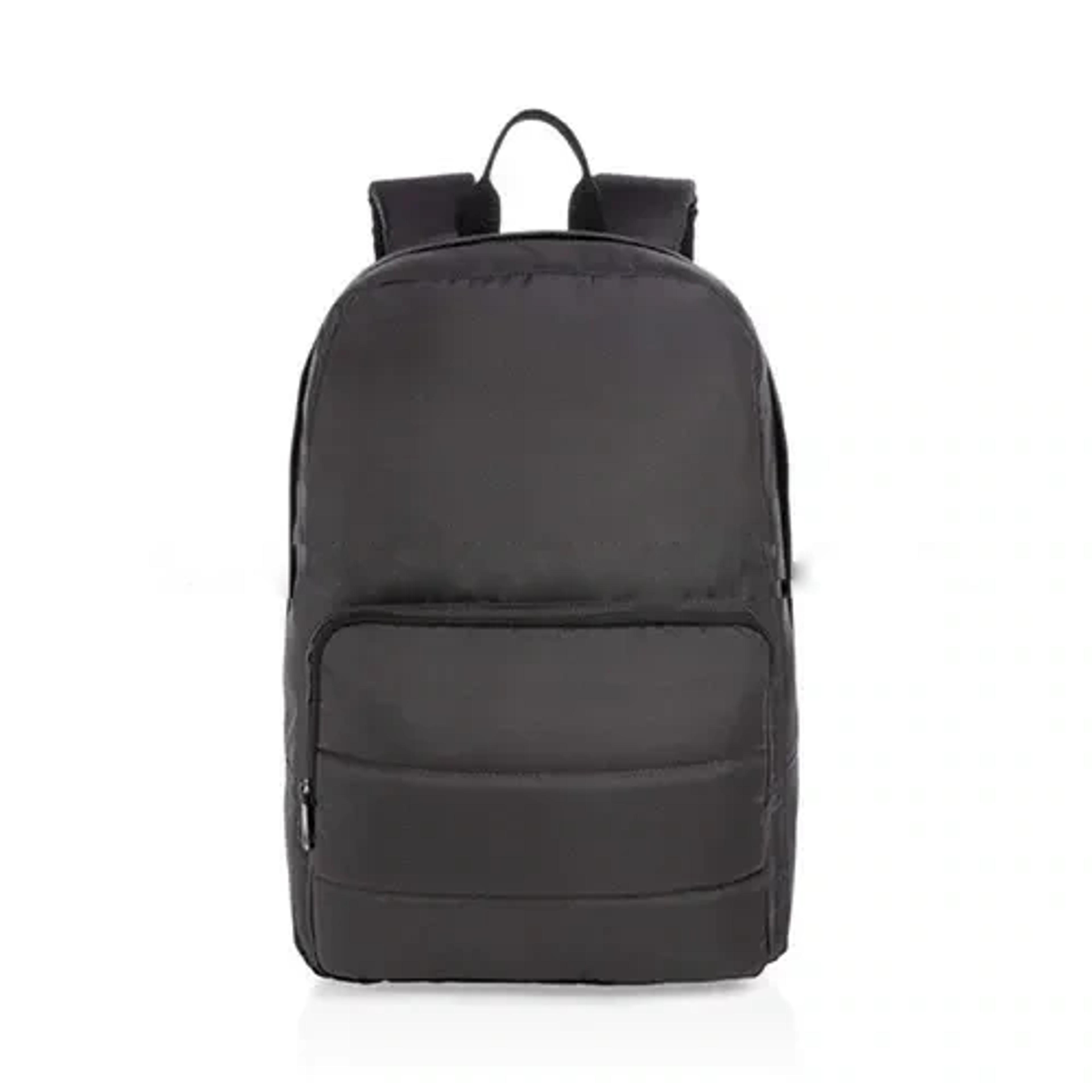 Rpet Basic 15.6 Laptop Backpack