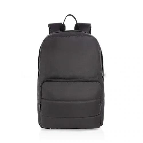 Rpet Basic 15.6 Laptop Backpack