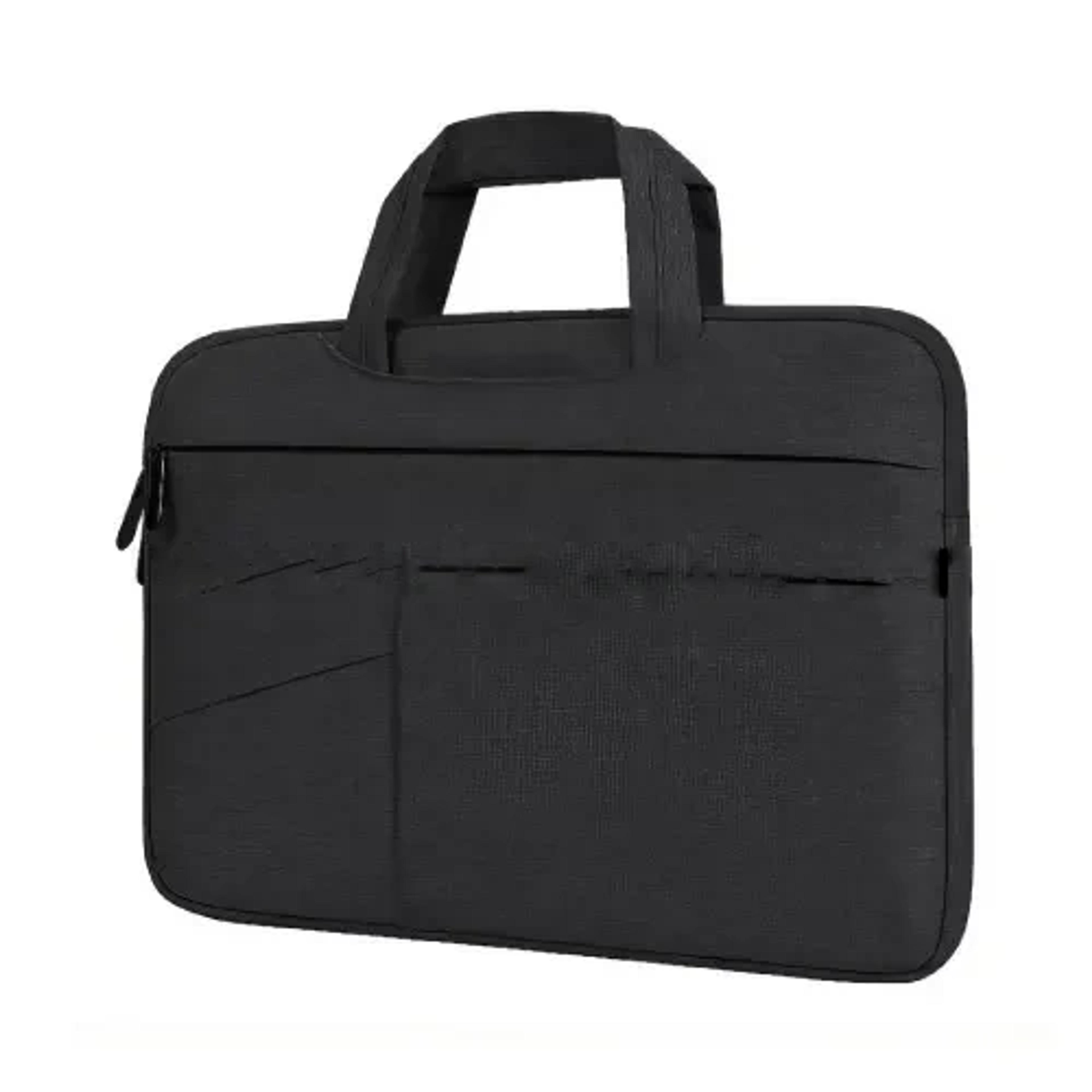 Multi Laptop Bag