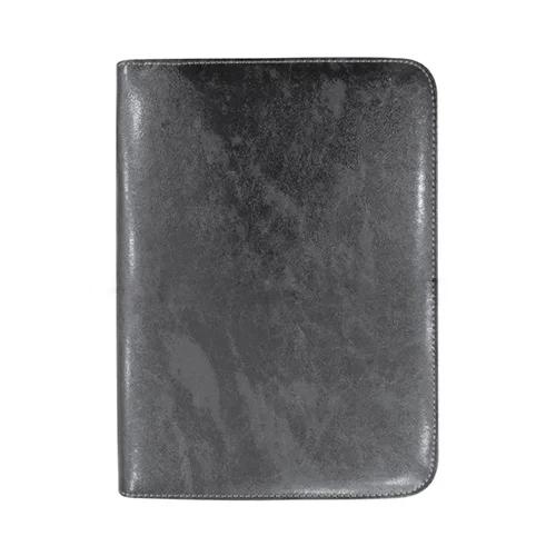 Executive Portfolio