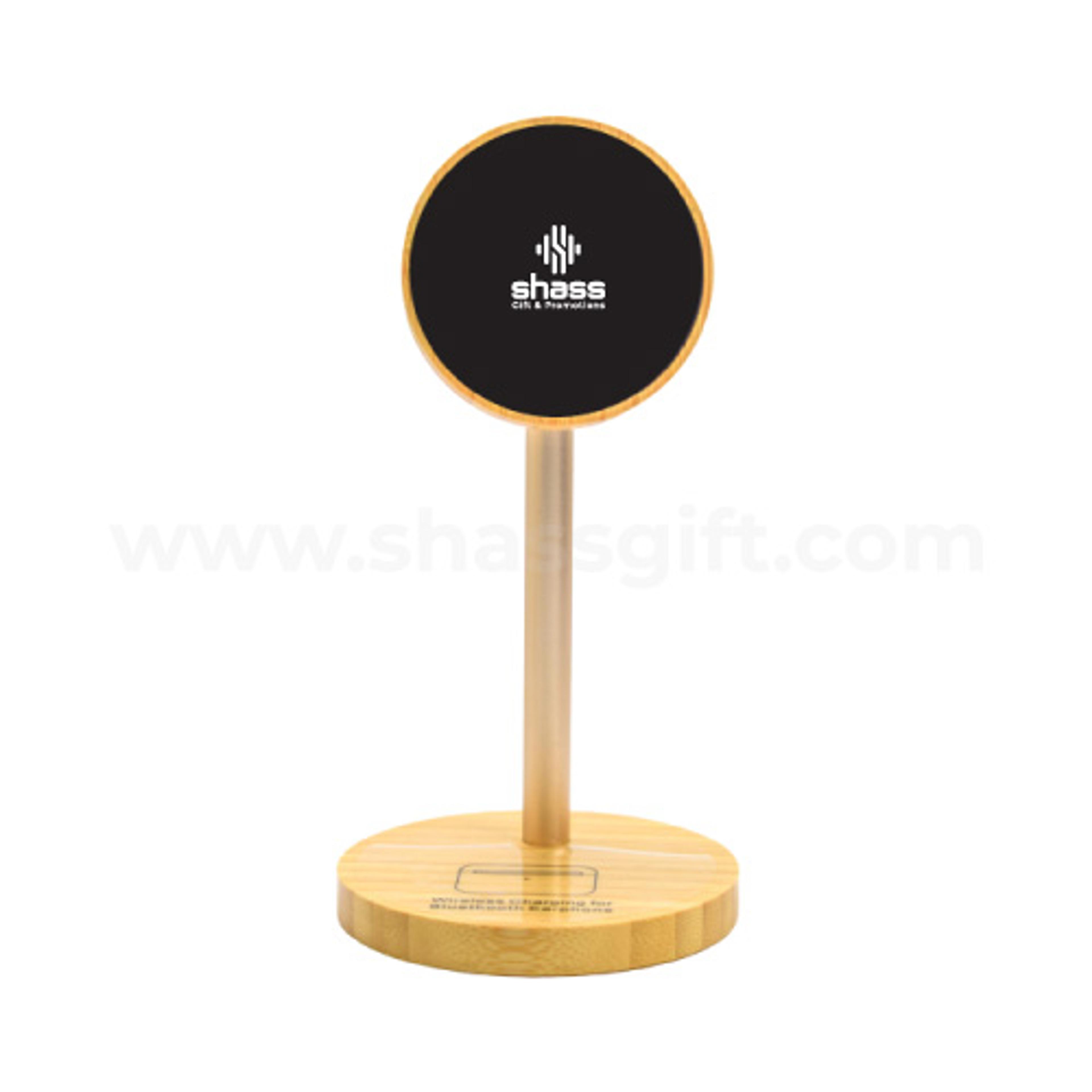 Desk Tops — corporate gifts from Shass Gift
