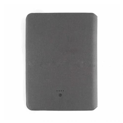 Wireless Powerbank Organizer