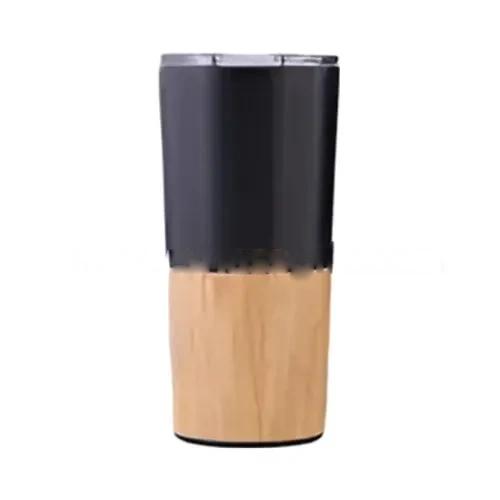 Promotional Travel Bamboo Tumbler