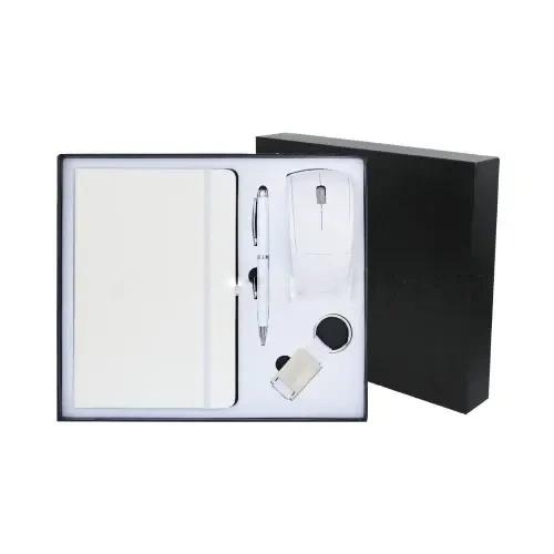 4 Products Gift Set
