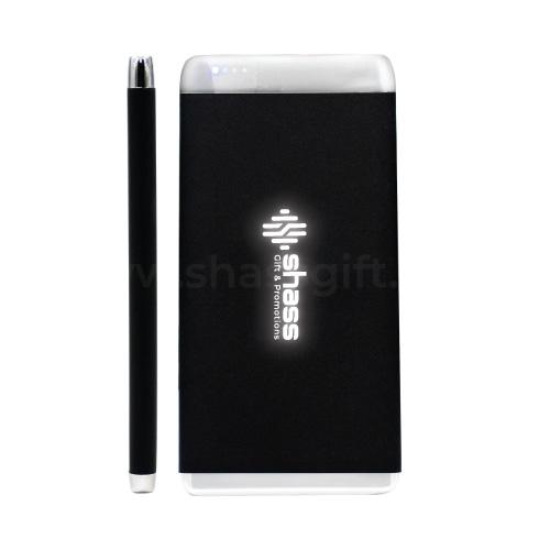 Slim Power bank