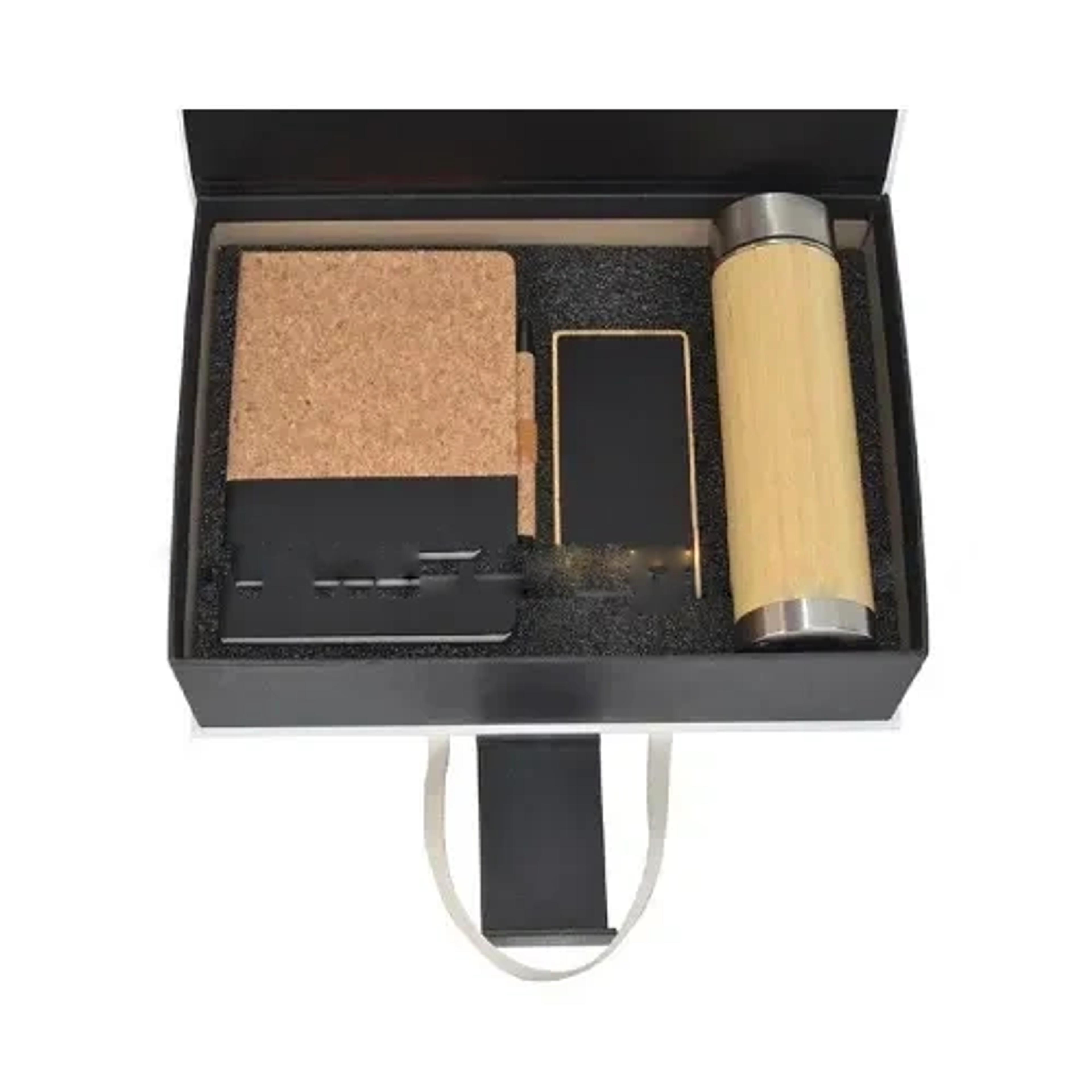 79 Promotional Gift Sets