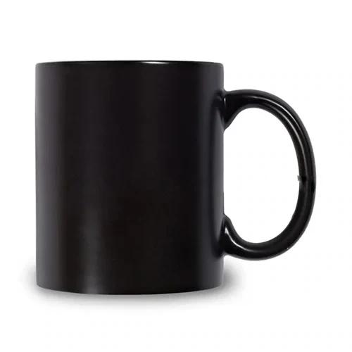 Normal Shape Ceramic Mug