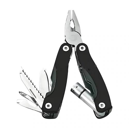 Set Of Multipurpose Tool