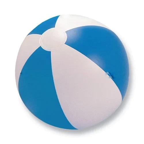 Inflatable Beach Ball