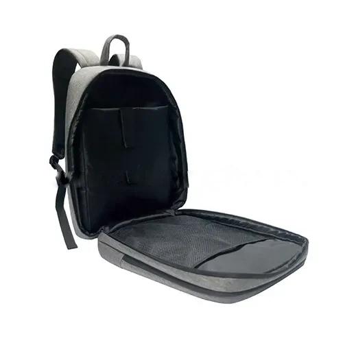 Classy Backpack