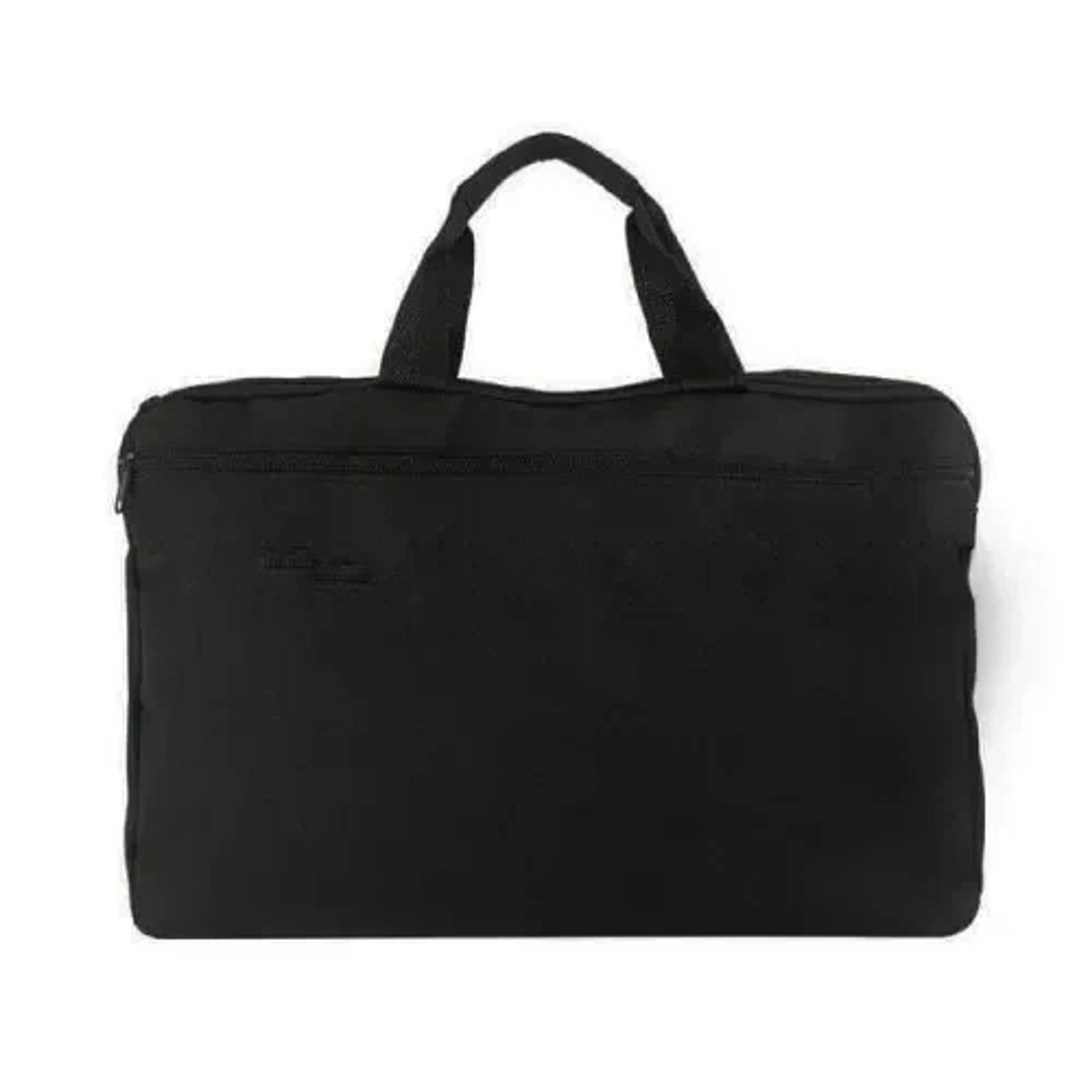 Document Bag 300D Polyester