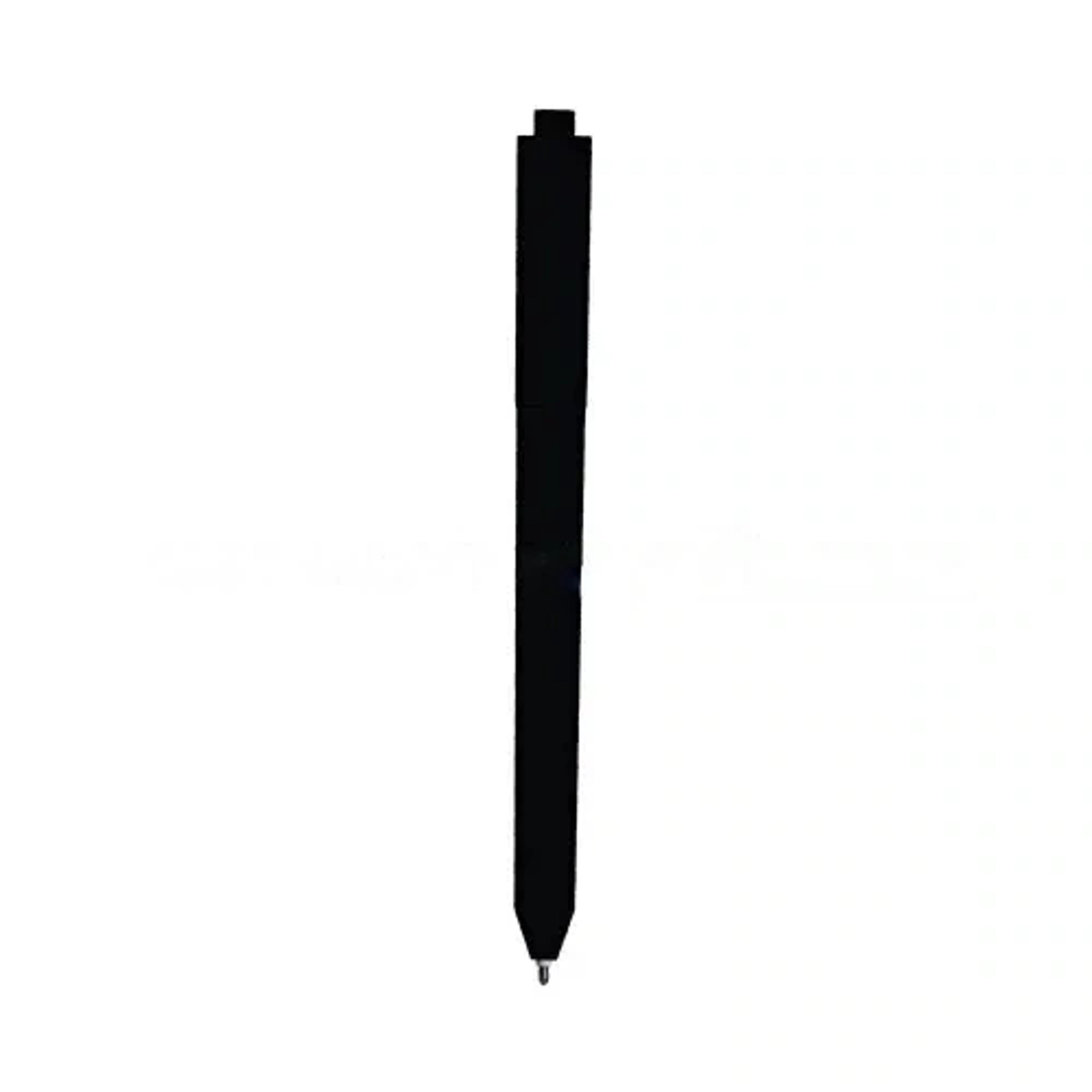 Swiss Made High Quality Plastic Pen