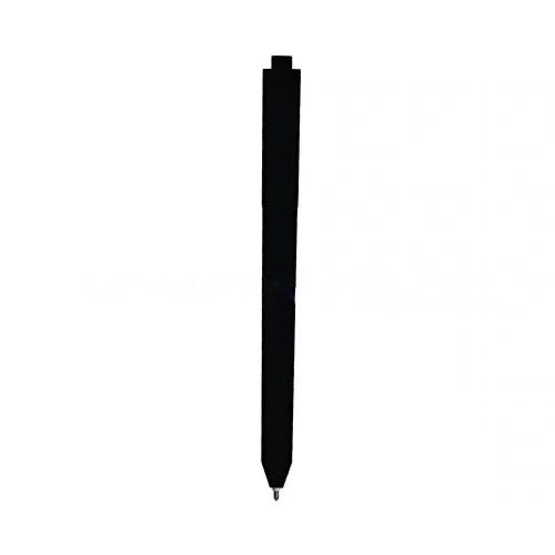 Swiss Made High Quality Plastic Pen