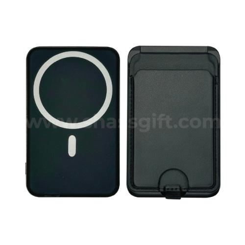 Mag Power Wallet 15000 mAh