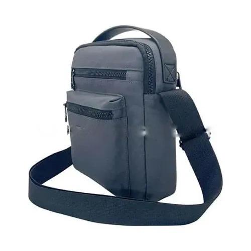 Crossbody Travel Bag