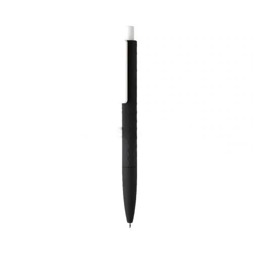 Geometric Design Pen