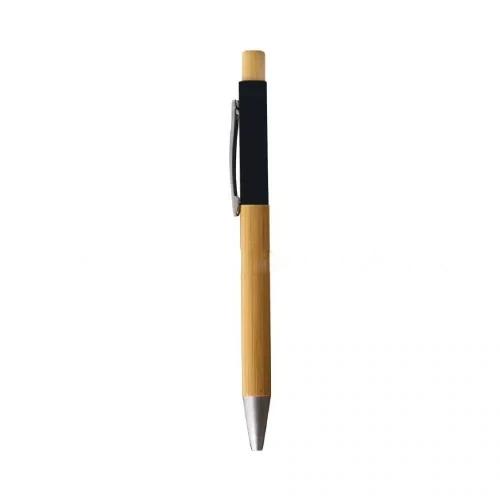 Bamboo Tension Pen