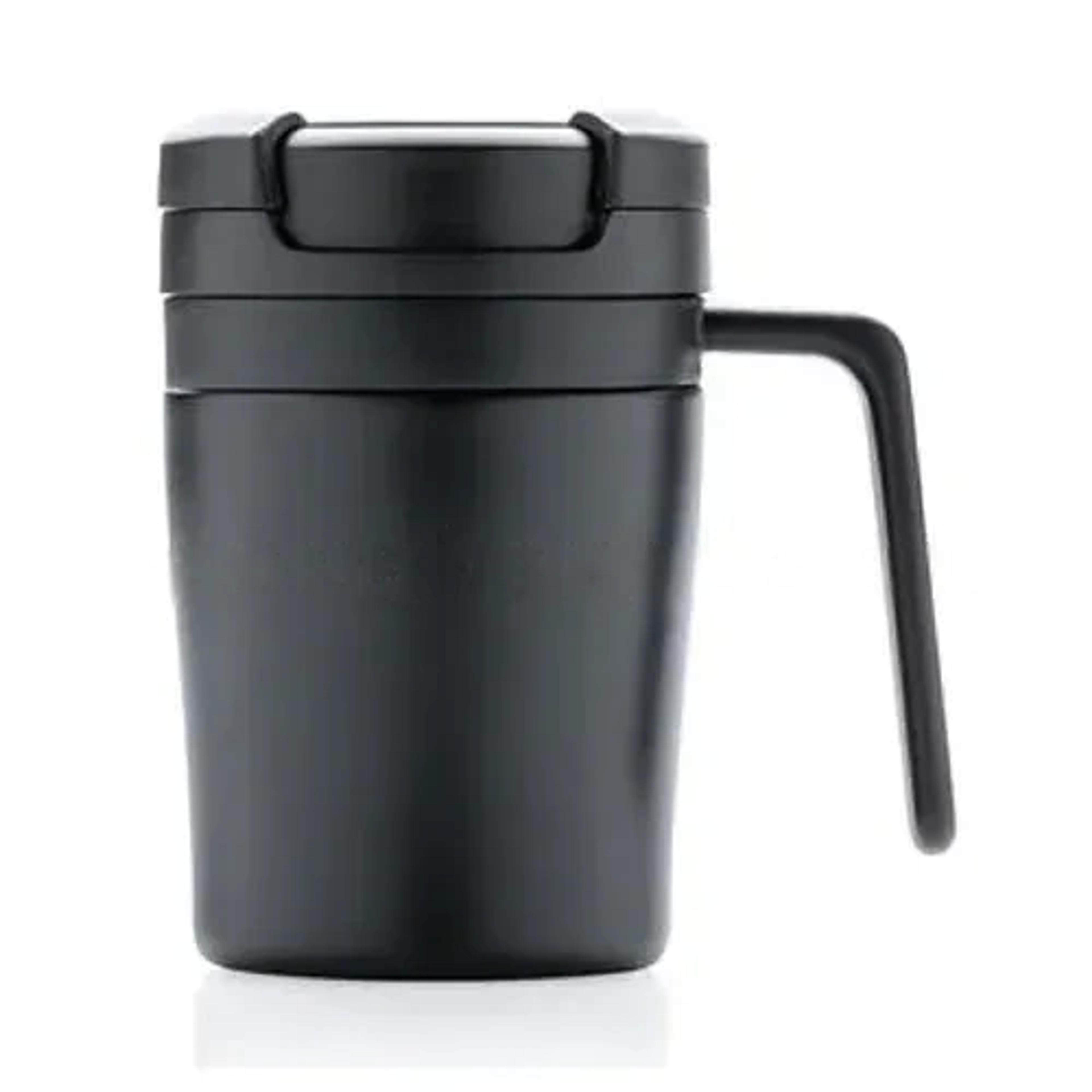 Coffee Go Mug