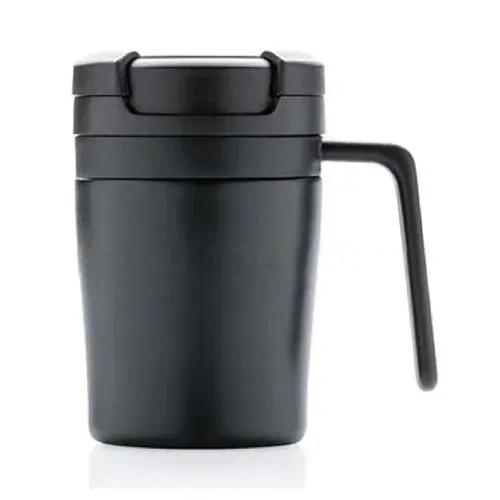 Coffee Go Mug