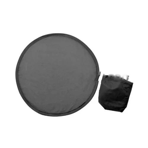 Rpet Foldable Frisbee
