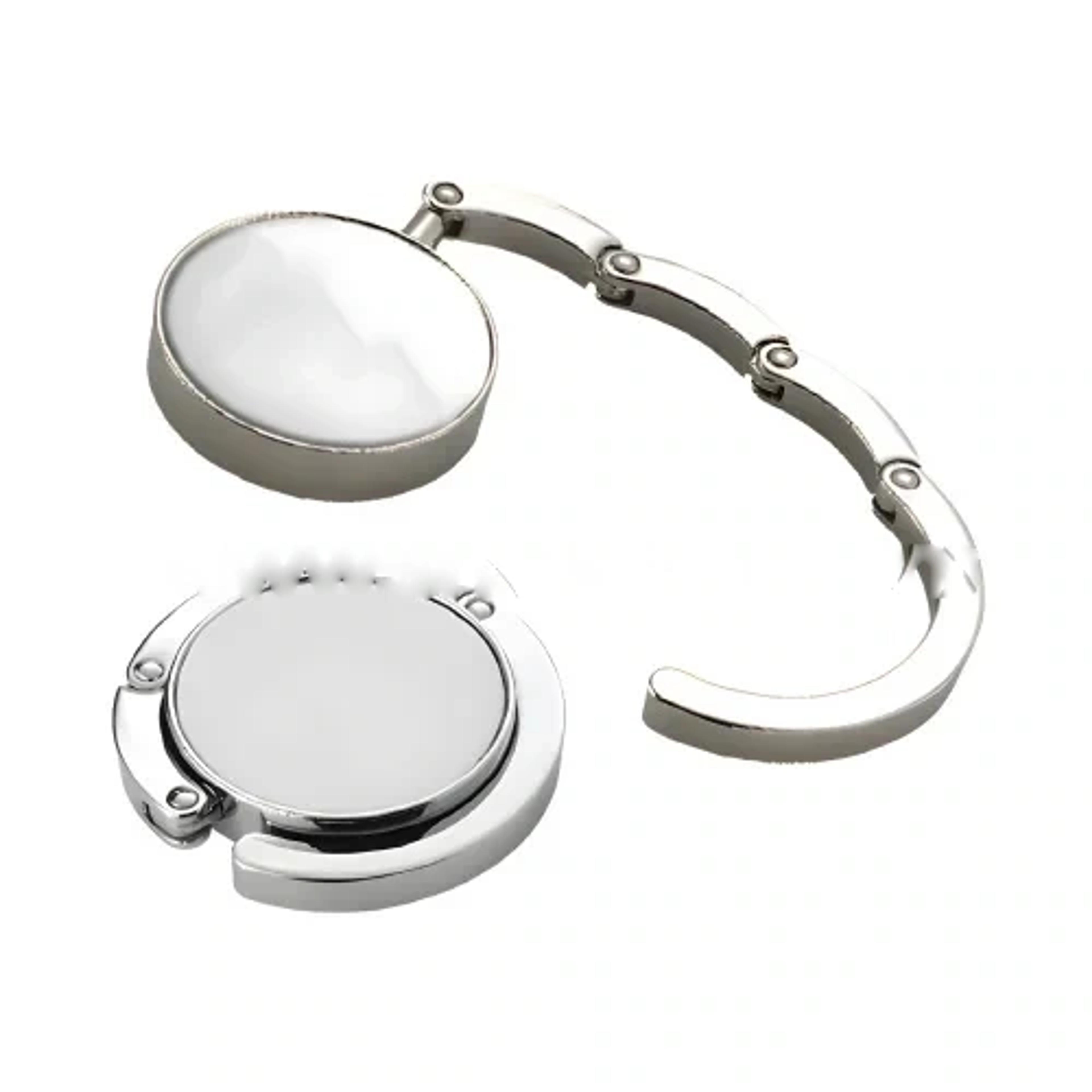 Bag Hanger
