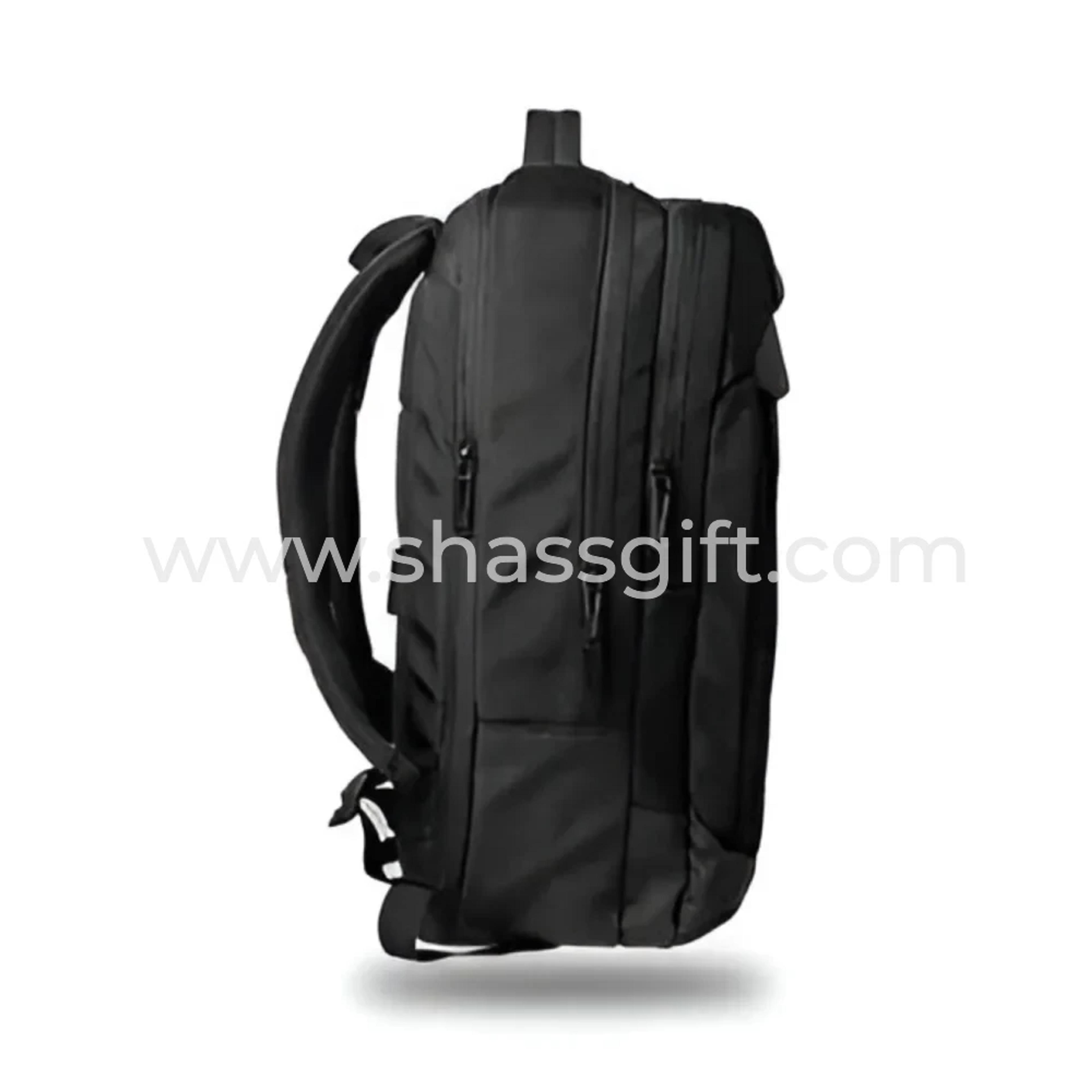 Travel Backpack