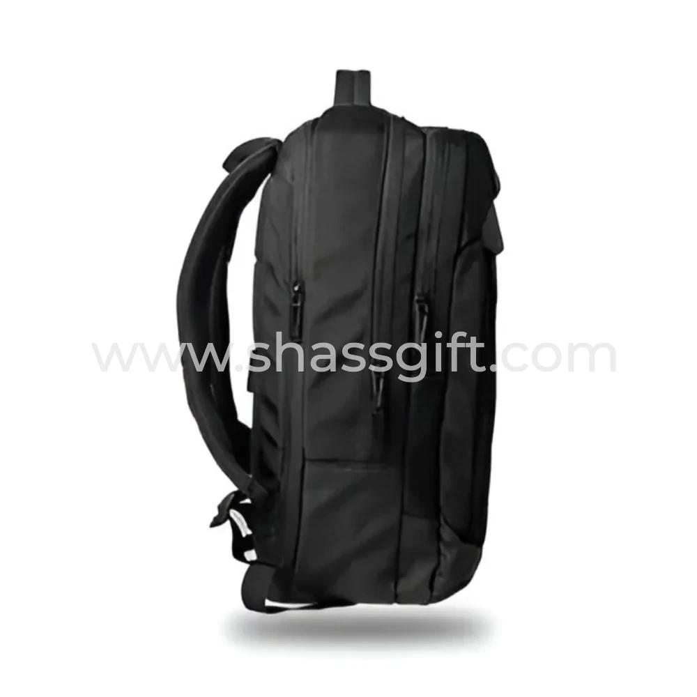 Travel Backpack