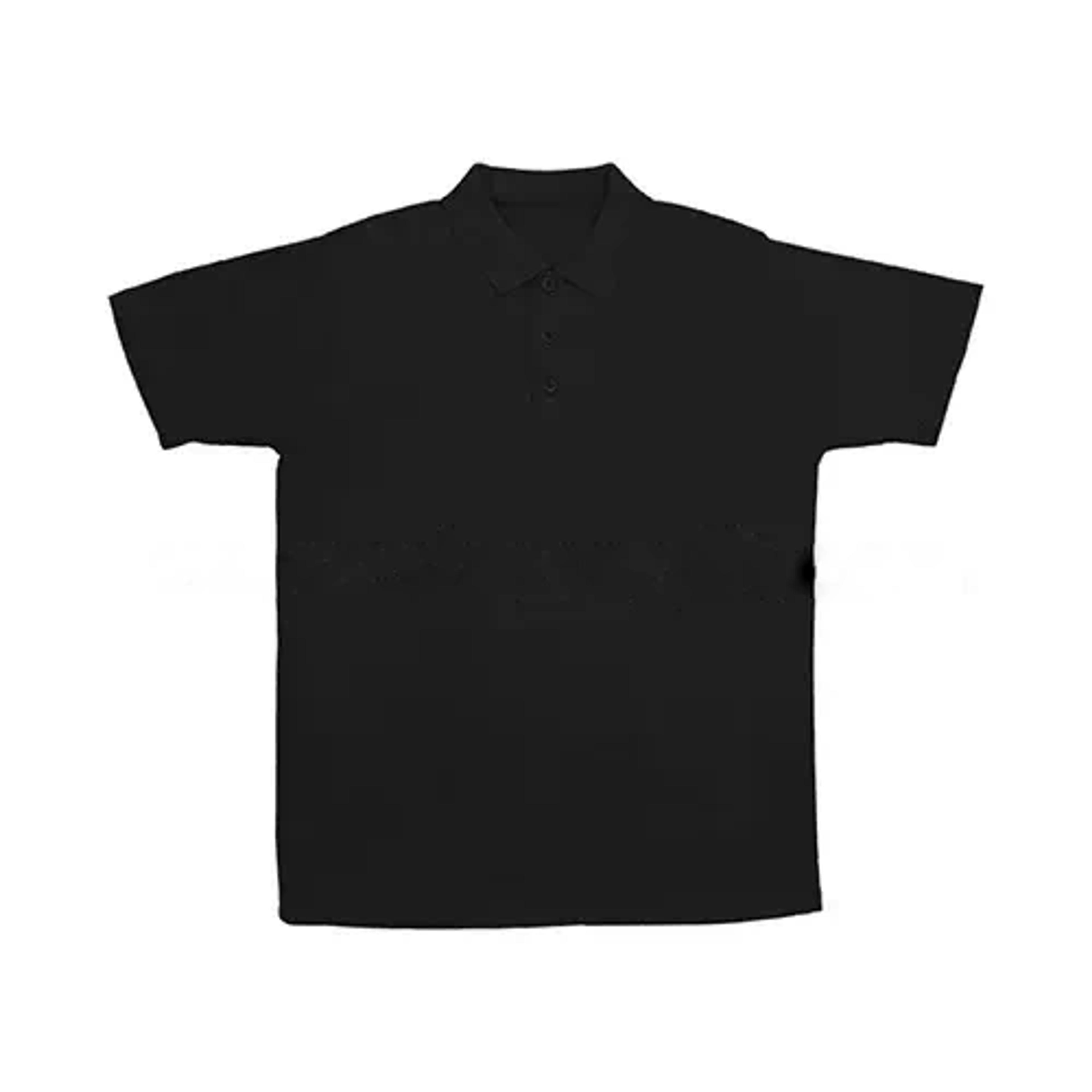 Sports T Shirt