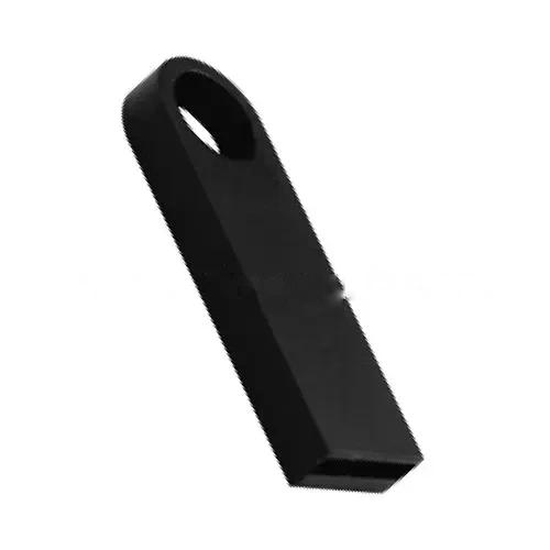 Round Hook Metal USB