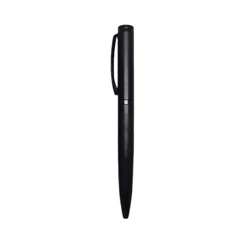 Twist Action Ballpoint Pen
