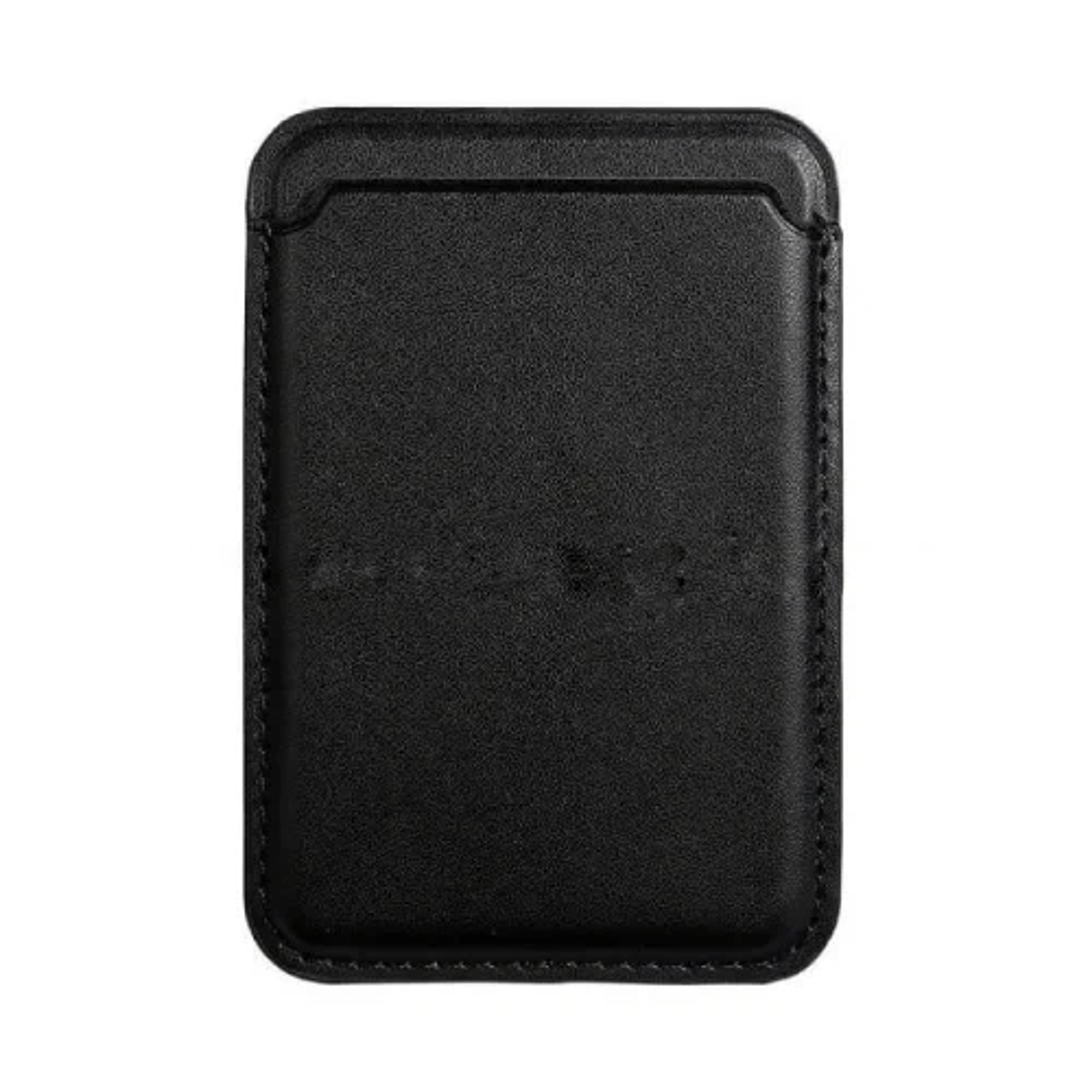 Mag Card Holder