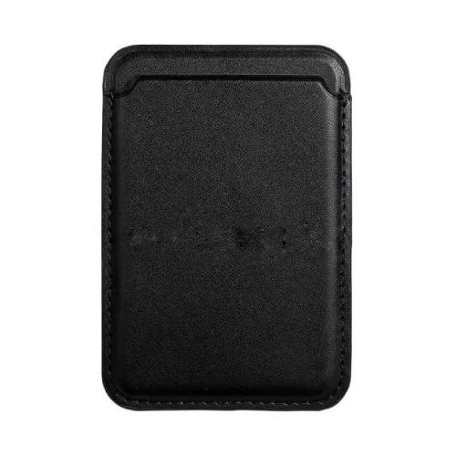 Mag Card Holder