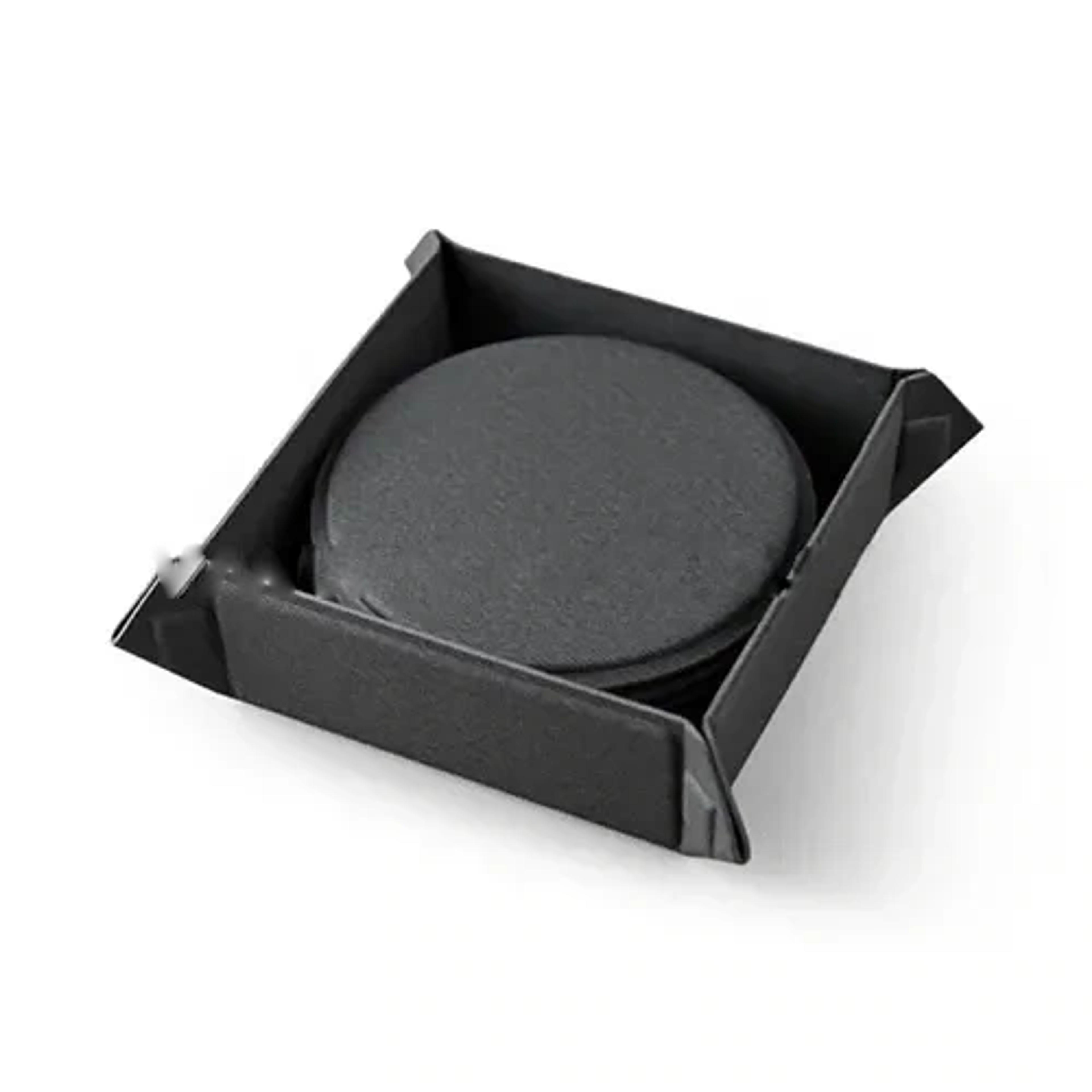 Tray Coaster