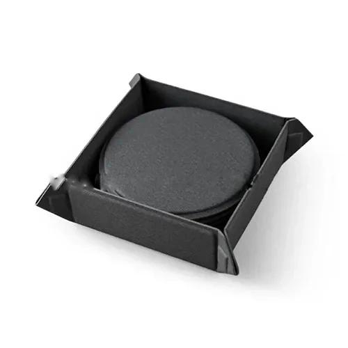 Tray Coaster
