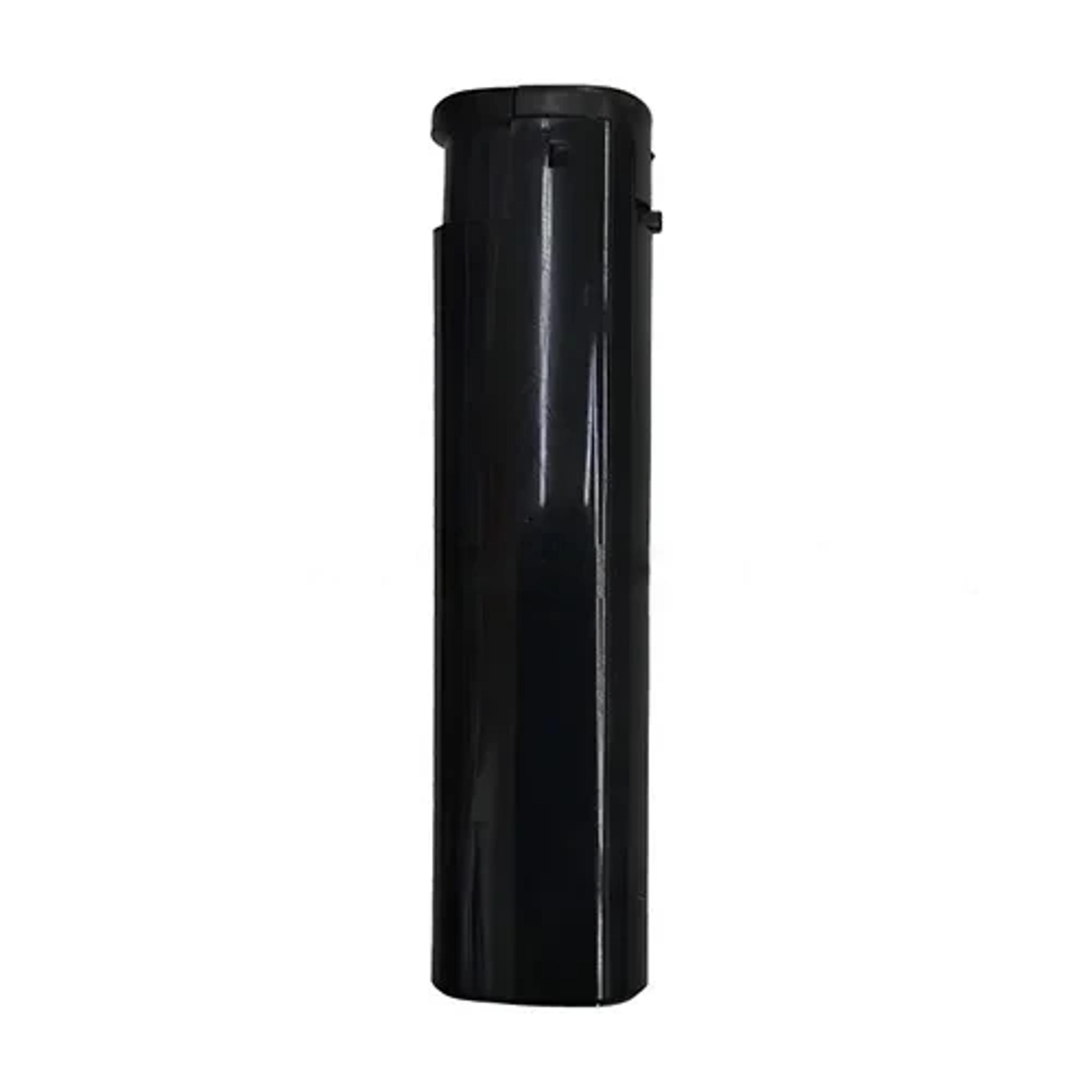Windproof Lighter