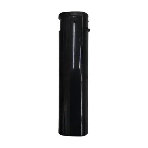 Windproof Lighter