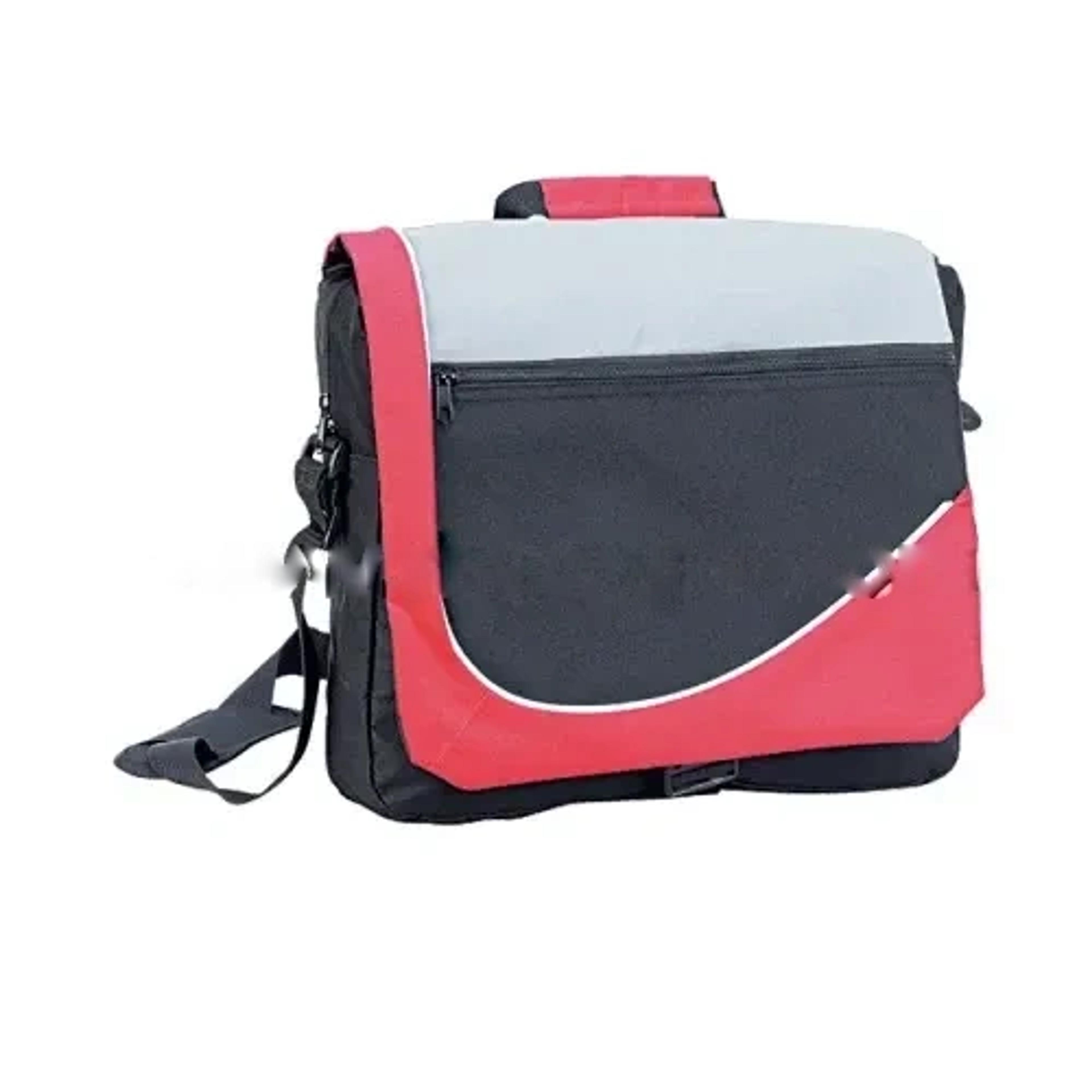 Messenger Sha Bag