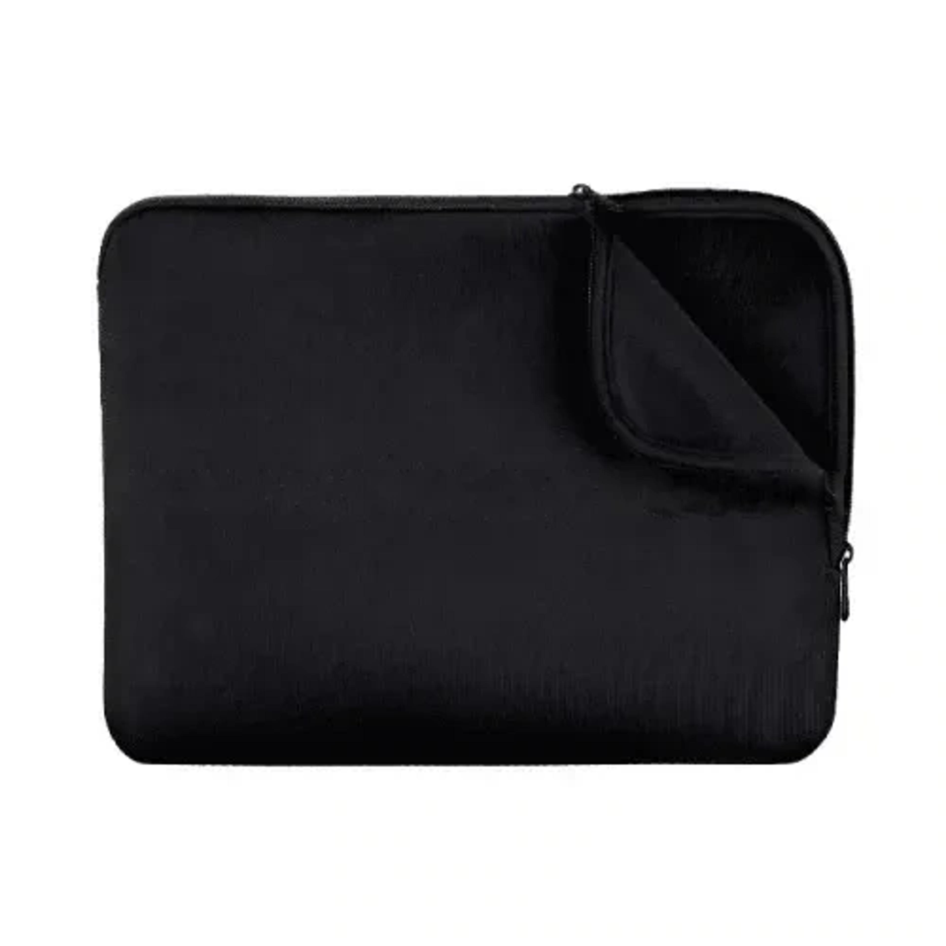 Sleek & Minimalist Laptop Sleeve