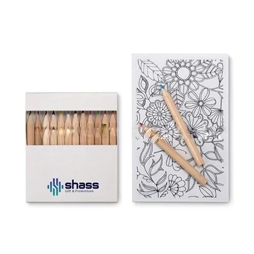 Drawing Set Adult