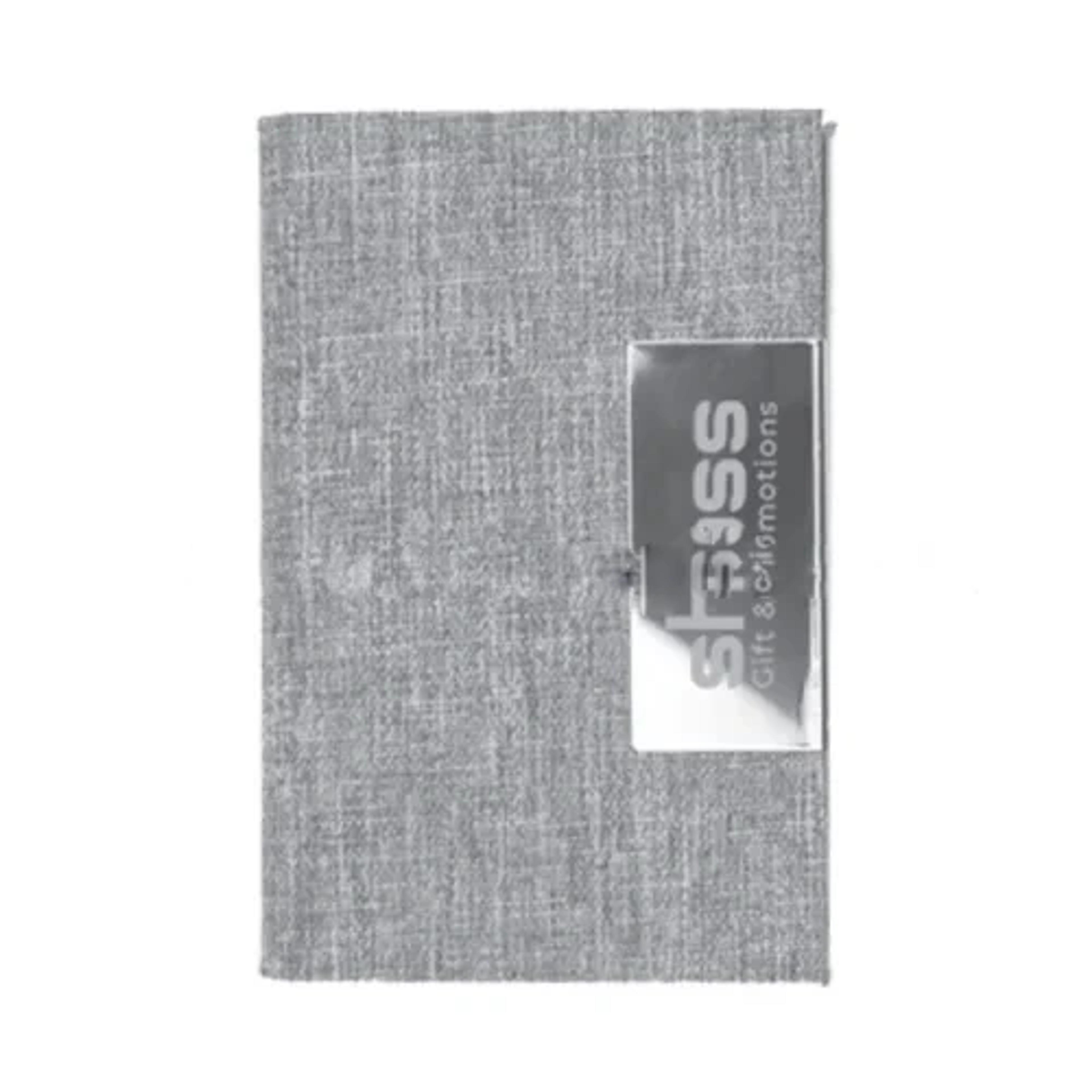 RPET Business Card Holders