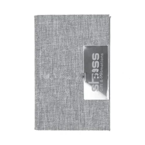 RPET Business Card Holders