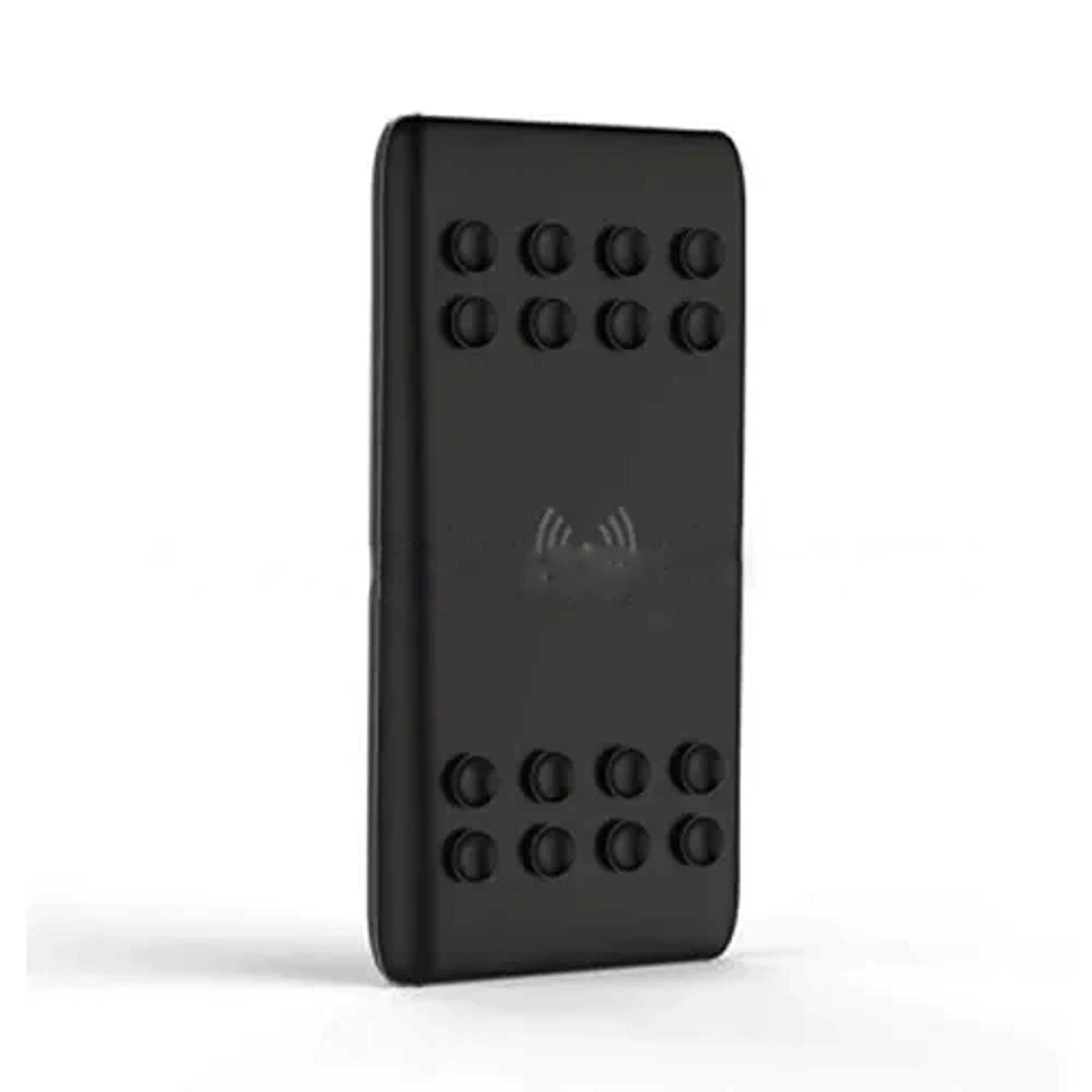 Manha Wireless Powerbank