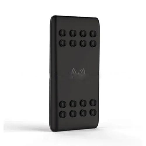 Manha Wireless Powerbank