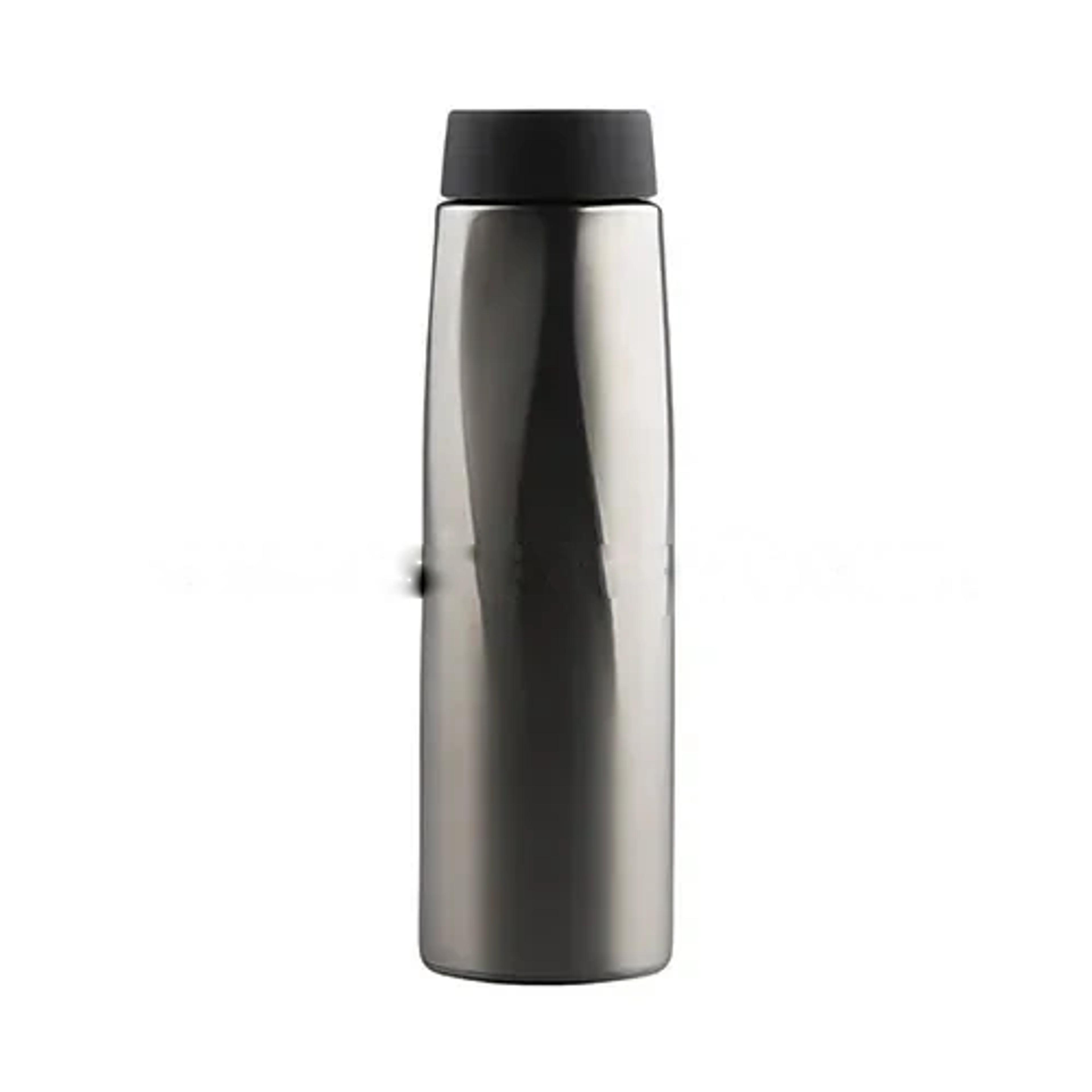 Calypso Thermal Bottle