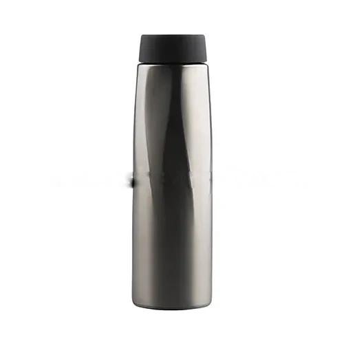 Calypso Thermal Bottle
