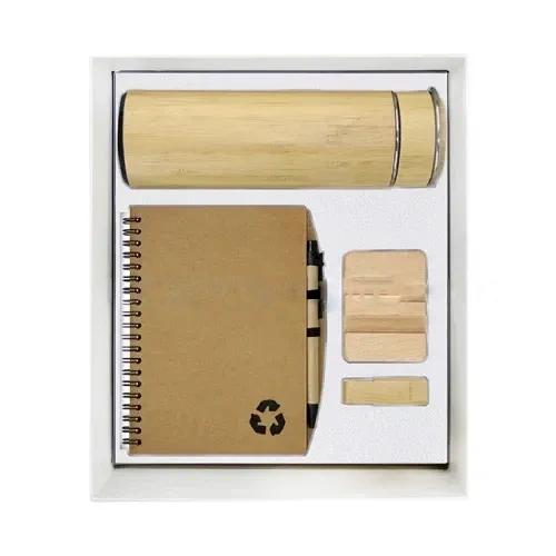 67 Eco Friendly Gift Sets