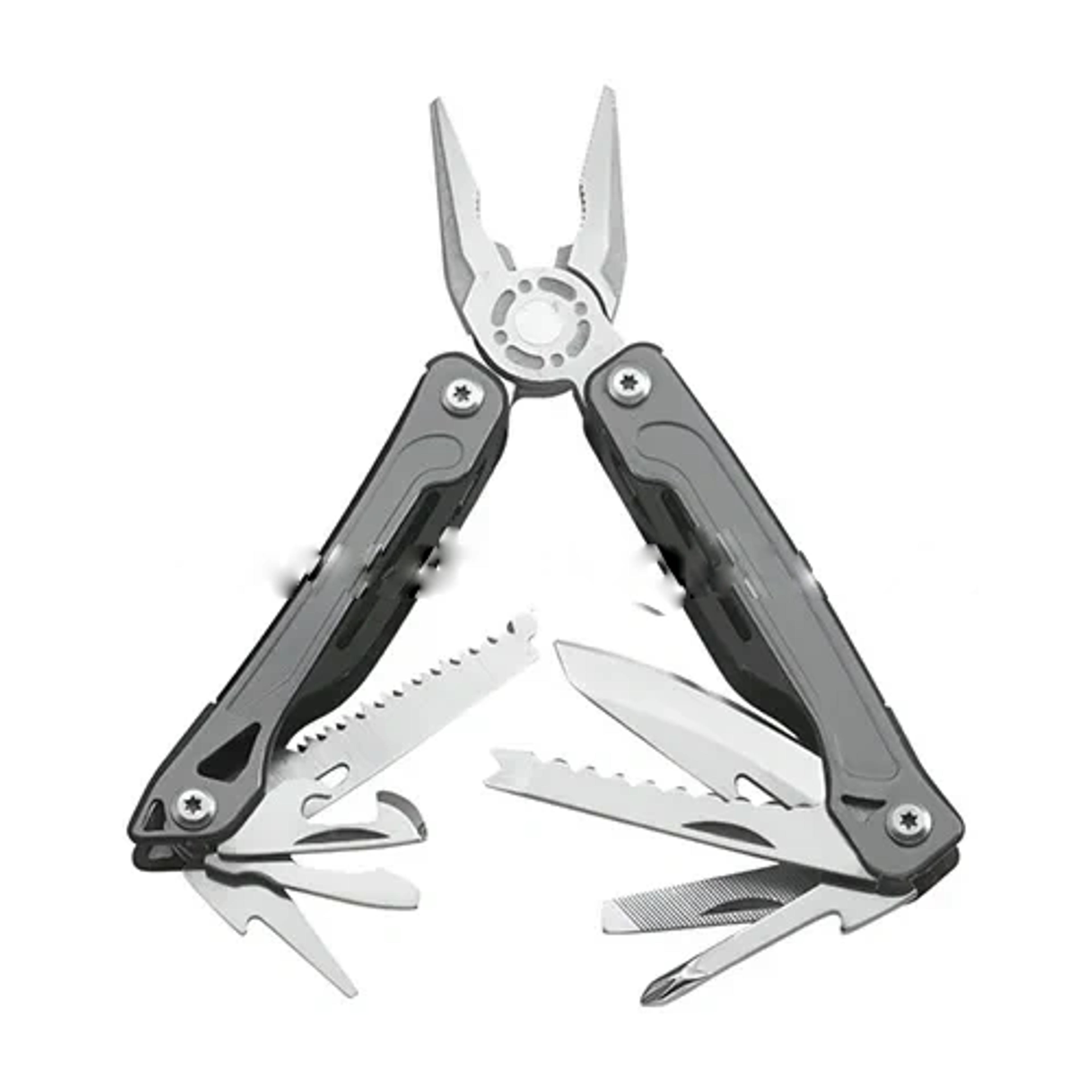 Multi Purpose Tool 15 in 1