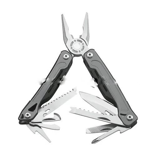 Multi Purpose Tool 15 in 1