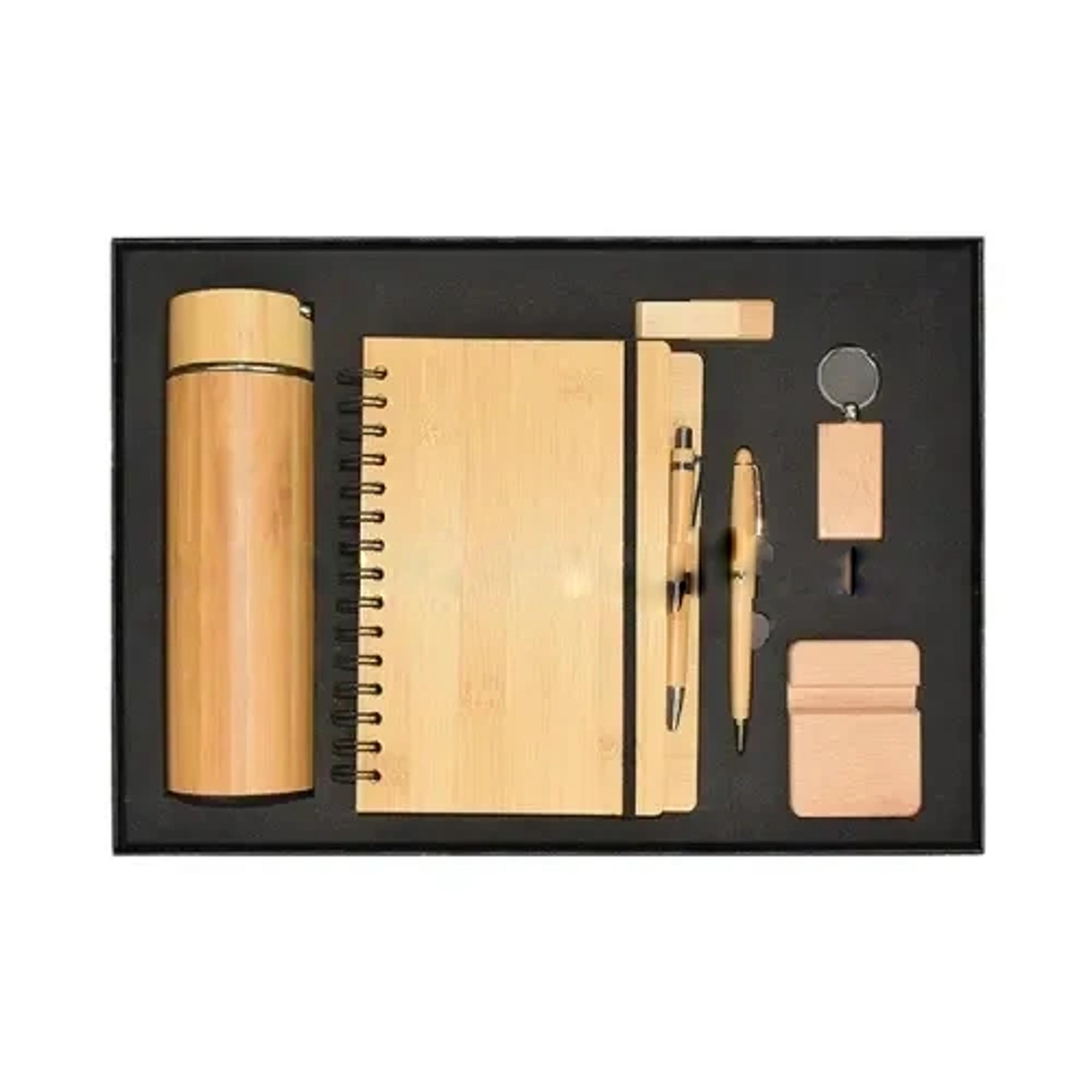 91 Promotional Gift Sets
