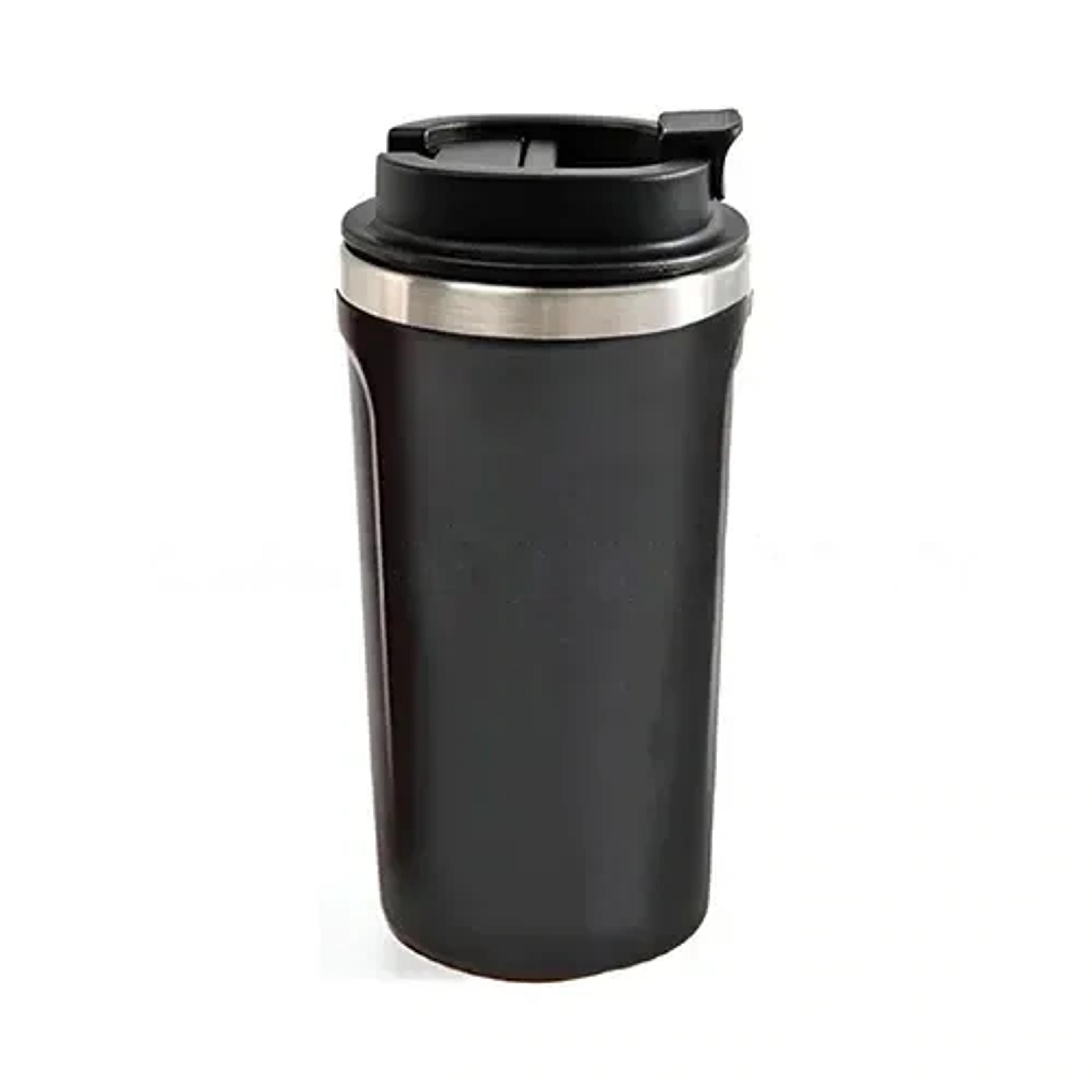 520 ml Anti Fall Magic Suction Mug
